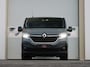 Renault Trafic bestel 2.0 dCi 145 DC Comfort Automaat 5zits | Dubbele deur | Apple carplay | Stoelverwarming | Trekhaak