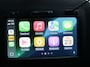 Renault Trafic bestel 2.0 dCi 145 DC Comfort Automaat 5zits | Dubbele deur | Apple carplay | Stoelverwarming | Trekhaak