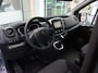 Renault Trafic bestel 2.0 dCi 145 DC Comfort Automaat 5zits | Dubbele deur | Apple carplay | Stoelverwarming | Trekhaak
