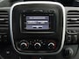 Renault Trafic bestel 2.0 dCi 145 DC Comfort Automaat 5zits | Dubbele deur | Apple carplay | Stoelverwarming | Trekhaak