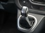 Renault Trafic bestel 2.0 dCi 145 DC Comfort Automaat 5zits | Dubbele deur | Apple carplay | Stoelverwarming | Trekhaak