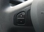 Renault Trafic bestel 2.0 dCi 145 DC Comfort Automaat 5zits | Dubbele deur | Apple carplay | Stoelverwarming | Trekhaak