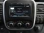 Renault Trafic bestel 2.0 dCi 145 DC Comfort Automaat 5zits | Dubbele deur | Apple carplay | Stoelverwarming | Trekhaak