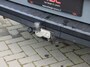 Renault Trafic bestel 2.0 dCi 145 DC Comfort Automaat 5zits | Dubbele deur | Apple carplay | Stoelverwarming | Trekhaak