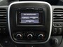 Renault Trafic bestel 2.0 dCi 145 DC Comfort Automaat 5zits | Dubbele deur | Apple carplay | Stoelverwarming | Trekhaak