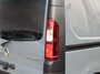 Renault Trafic bestel 2.0 dCi 145 DC Comfort Automaat 5zits | Dubbele deur | Apple carplay | Stoelverwarming | Trekhaak