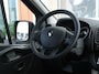 Renault Trafic bestel 2.0 dCi 145 DC Comfort Automaat 5zits | Dubbele deur | Apple carplay | Stoelverwarming | Trekhaak