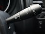Renault Trafic bestel 2.0 dCi 145 DC Comfort Automaat 5zits | Dubbele deur | Apple carplay | Stoelverwarming | Trekhaak