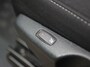Renault Trafic bestel 2.0 dCi 145 DC Comfort Automaat 5zits | Dubbele deur | Apple carplay | Stoelverwarming | Trekhaak