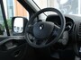 Renault Trafic bestel 2.0 dCi 145 DC Comfort Automaat 5zits | Dubbele deur | Apple carplay | Stoelverwarming | Trekhaak