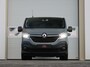 Renault Trafic bestel 2.0 dCi 145 DC Comfort Automaat 5zits | Dubbele deur | Apple carplay | Stoelverwarming | Trekhaak