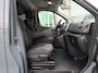 Renault Trafic bestel 2.0 dCi 145 DC Comfort Automaat 5zits | Dubbele deur | Apple carplay | Stoelverwarming | Trekhaak