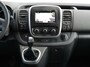 Renault Trafic bestel 2.0 dCi 145 DC Comfort Automaat 5zits | Dubbele deur | Apple carplay | Stoelverwarming | Trekhaak