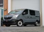 Renault Trafic bestel 2.0 dCi 145 DC Comfort Automaat 5zits | Dubbele deur | Apple carplay | Stoelverwarming | Trekhaak