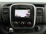 Renault Trafic bestel 2.0 dCi 145 DC Comfort Automaat 5zits | Dubbele deur | Apple carplay | Stoelverwarming | Trekhaak