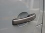 Renault Trafic bestel 2.0 dCi 145 DC Comfort Automaat 5zits | Dubbele deur | Apple carplay | Stoelverwarming | Trekhaak