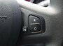 Renault Trafic bestel 2.0 dCi 145 DC Comfort Automaat 5zits | Dubbele deur | Apple carplay | Stoelverwarming | Trekhaak