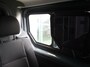 Renault Trafic bestel 2.0 dCi 145 DC Comfort Automaat 5zits | Dubbele deur | Apple carplay | Stoelverwarming | Trekhaak