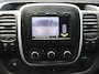 Renault Trafic bestel 2.0 dCi 145 DC Comfort Automaat 5zits | Dubbele deur | Apple carplay | Stoelverwarming | Trekhaak