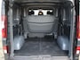 Renault Trafic bestel 2.0 dCi 145 DC Comfort Automaat 5zits | Dubbele deur | Apple carplay | Stoelverwarming | Trekhaak
