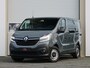 Renault Trafic bestel 2.0 dCi 145 DC Comfort Automaat 5zits | Dubbele deur | Apple carplay | Stoelverwarming | Trekhaak