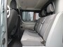 Renault Trafic bestel 2.0 dCi 145 DC Comfort Automaat 5zits | Dubbele deur | Apple carplay | Stoelverwarming | Trekhaak