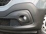 Renault Trafic bestel 2.0 dCi 145 DC Comfort Automaat 5zits | Dubbele deur | Apple carplay | Stoelverwarming | Trekhaak
