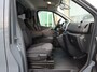Renault Trafic bestel 2.0 dCi 145 DC Comfort Automaat 5zits | Dubbele deur | Apple carplay | Stoelverwarming | Trekhaak