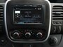 Renault Trafic bestel 2.0 dCi 145 DC Comfort Automaat 5zits | Dubbele deur | Apple carplay | Stoelverwarming | Trekhaak