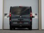 Renault Trafic bestel 2.0 dCi 145 DC Comfort Automaat 5zits | Dubbele deur | Apple carplay | Stoelverwarming | Trekhaak