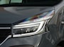 Renault Trafic bestel 2.0 dCi 145 DC Comfort Automaat 5zits | Dubbele deur | Apple carplay | Stoelverwarming | Trekhaak