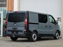 Renault Trafic bestel 2.0 dCi 145 DC Comfort Automaat 5zits | Dubbele deur | Apple carplay | Stoelverwarming | Trekhaak