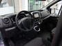 Renault Trafic bestel 2.0 dCi 145 DC Comfort Automaat 5zits | Dubbele deur | Apple carplay | Stoelverwarming | Trekhaak