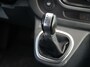 Renault Trafic bestel 2.0 dCi 145 DC Comfort Automaat 5zits | Dubbele deur | Apple carplay | Stoelverwarming | Trekhaak
