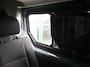 Renault Trafic bestel 2.0 dCi 145 DC Comfort Automaat 5zits | Dubbele deur | Apple carplay | Stoelverwarming | Trekhaak