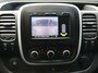 Renault Trafic bestel 2.0 dCi 145 DC Comfort Automaat 5zits | Dubbele deur | Apple carplay | Stoelverwarming | Trekhaak