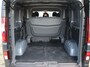 Renault Trafic bestel 2.0 dCi 145 DC Comfort Automaat 5zits | Dubbele deur | Apple carplay | Stoelverwarming | Trekhaak