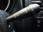 Renault Trafic bestel 2.0 dCi 145 DC Comfort Automaat 5zits | Dubbele deur | Apple carplay | Stoelverwarming | Trekhaak