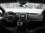Renault Trafic bestel 2.0 dCi 145 DC Comfort Automaat 5zits | Dubbele deur | Apple carplay | Stoelverwarming | Trekhaak