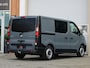 Renault Trafic bestel 2.0 dCi 145 DC Comfort Automaat 5zits | Dubbele deur | Apple carplay | Stoelverwarming | Trekhaak