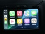 Renault Trafic bestel 2.0 dCi 145 DC Comfort Automaat 5zits | Dubbele deur | Apple carplay | Stoelverwarming | Trekhaak