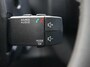 Renault Trafic bestel 2.0 dCi 145 DC Comfort Automaat 5zits | Dubbele deur | Apple carplay | Stoelverwarming | Trekhaak