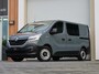 Renault Trafic bestel 2.0 dCi 145 DC Comfort Automaat 5zits | Dubbele deur | Apple carplay | Stoelverwarming | Trekhaak