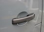 Renault Trafic bestel 2.0 dCi 145 DC Comfort Automaat 5zits | Dubbele deur | Apple carplay | Stoelverwarming | Trekhaak