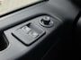 Renault Trafic bestel 2.0 dCi 145 DC Comfort Automaat 5zits | Dubbele deur | Apple carplay | Stoelverwarming | Trekhaak