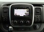 Renault Trafic bestel 2.0 dCi 145 DC Comfort Automaat 5zits | Dubbele deur | Apple carplay | Stoelverwarming | Trekhaak