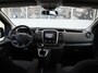 Renault Trafic bestel 2.0 dCi 145 DC Comfort Automaat 5zits | Dubbele deur | Apple carplay | Stoelverwarming | Trekhaak