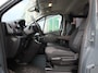 Renault Trafic bestel 2.0 dCi 145 DC Comfort Automaat 5zits | Dubbele deur | Apple carplay | Stoelverwarming | Trekhaak