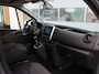 Renault Trafic bestel 2.0 dCi 145 DC Comfort Automaat 5zits | Dubbele deur | Apple carplay | Stoelverwarming | Trekhaak