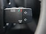 Renault Trafic bestel 2.0 dCi 145 DC Comfort Automaat 5zits | Dubbele deur | Apple carplay | Stoelverwarming | Trekhaak